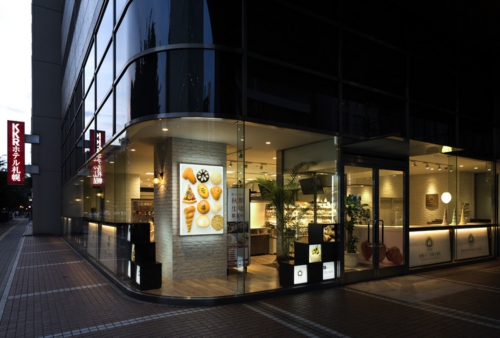 写真：小野 達多志