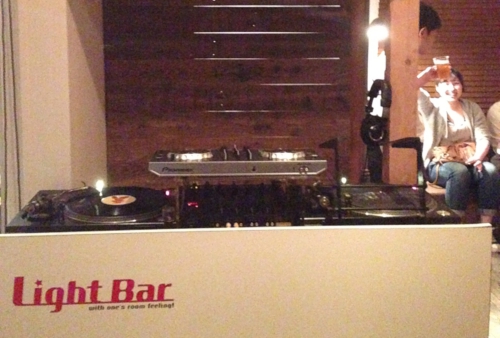 写真:小野 達多志